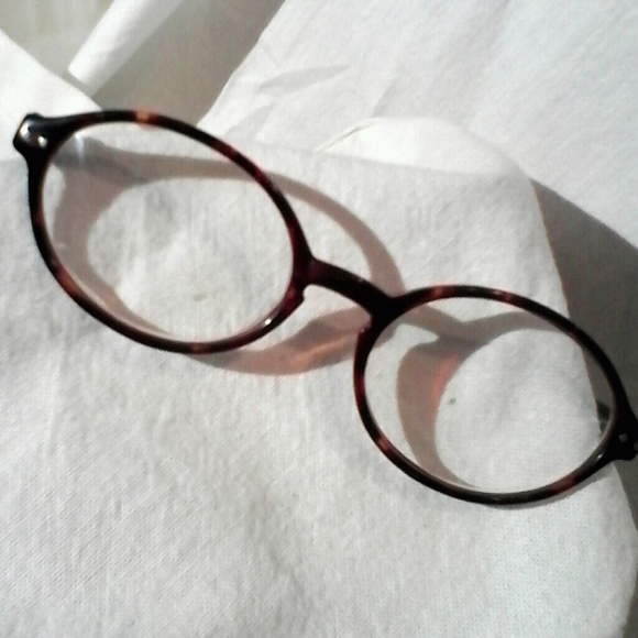 STUDY Time/OFFICE look  EYEGLASSES