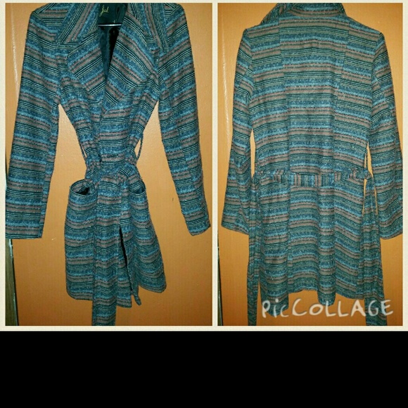 🚨FLASH SALE🚨🌟💖Jack by BB dakota jacket!💖🌟