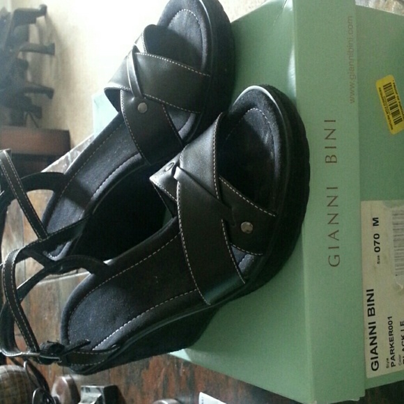 Gianni Bini
