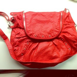 Marc Ecko Handbag