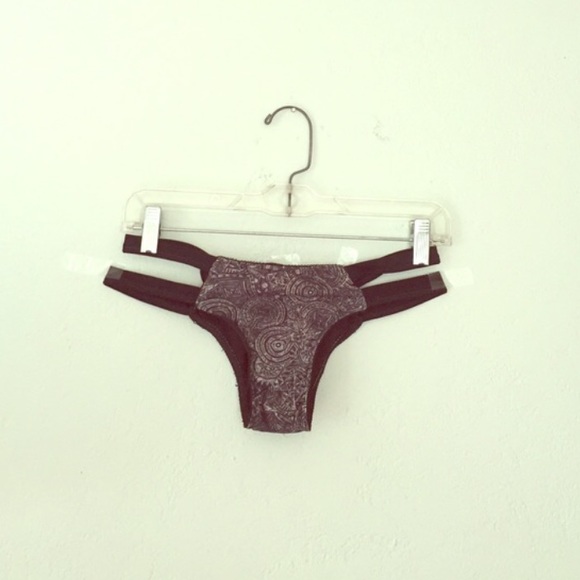 Bundle of bathing suits for @haremmerah