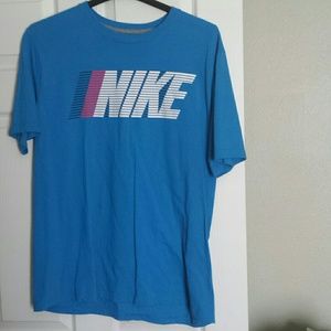 NIKE  T FOR Men