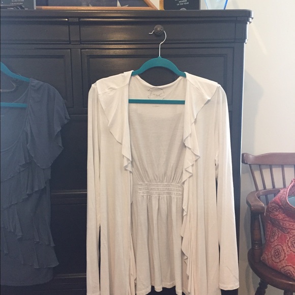 Bundle shirts for kdmiller123