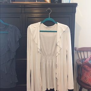 Bundle shirts for kdmiller123