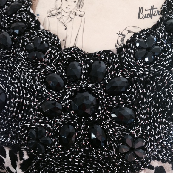 NOT AVAILABLE - Picture 2 of 4