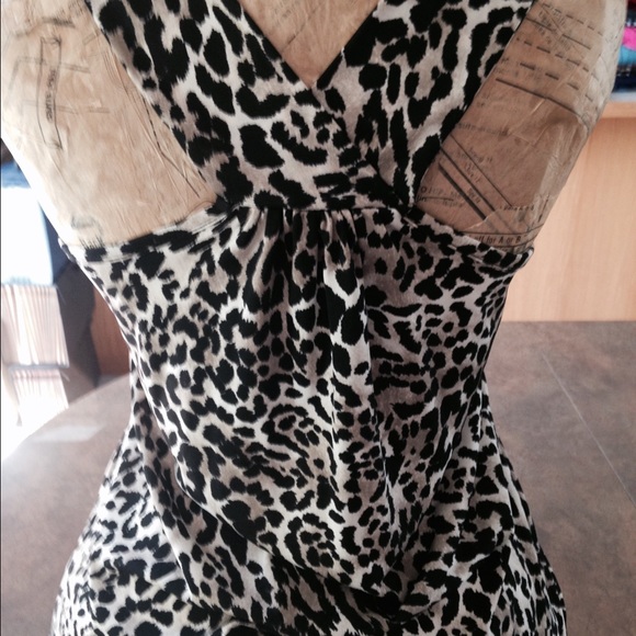 NOT AVAILABLE - Picture 3 of 4