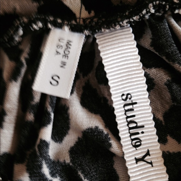 NOT AVAILABLE - Picture 4 of 4