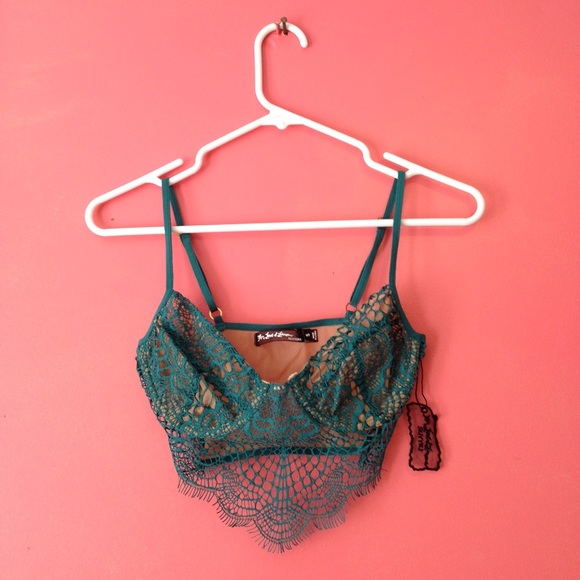 SOLD π - Picture 2 of 3