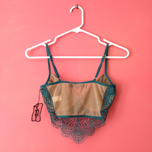 SOLD π - Picture 3 of 3