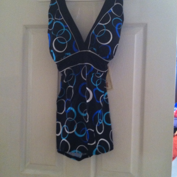 😍😍SOLD😍😍bundle with silky robe