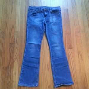 American Rag jeans