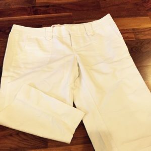 ROXY  Capri white / brand new