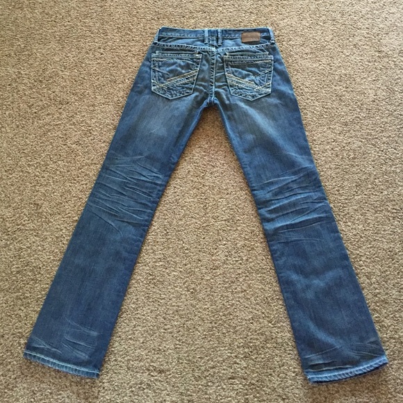 Results for Shop Jeans online. SheIn offers Jeans & more to fit your fashionable needs.