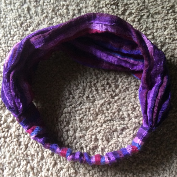 Urban Outfitters headband