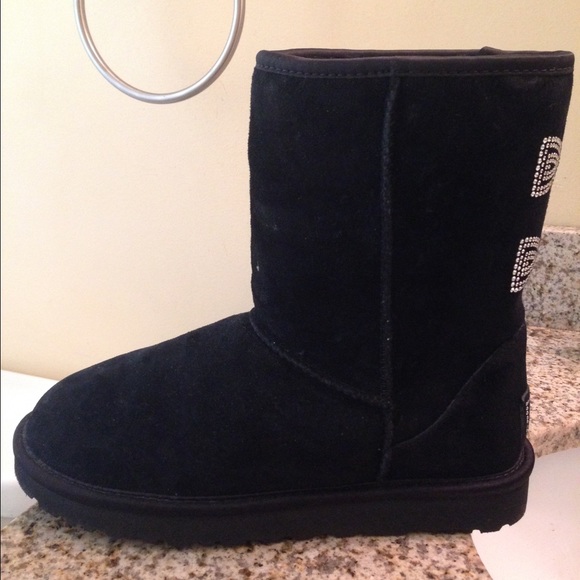 SOLD!!! - Picture 2 of 3