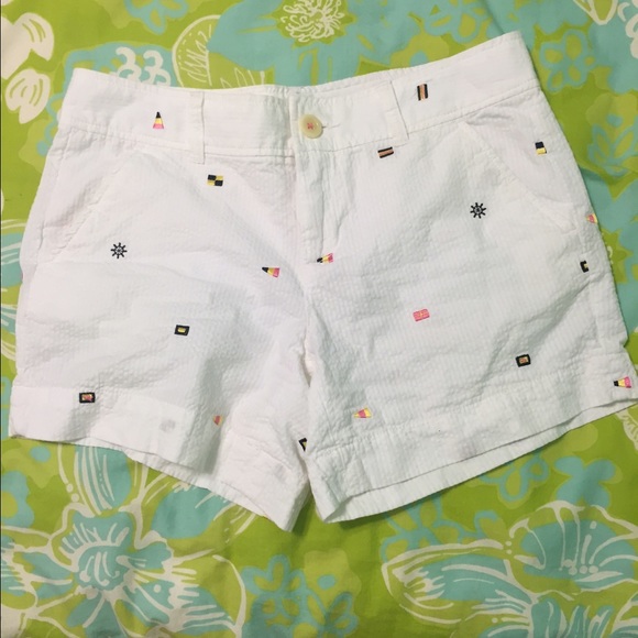 Lilly Pulitzer size 2