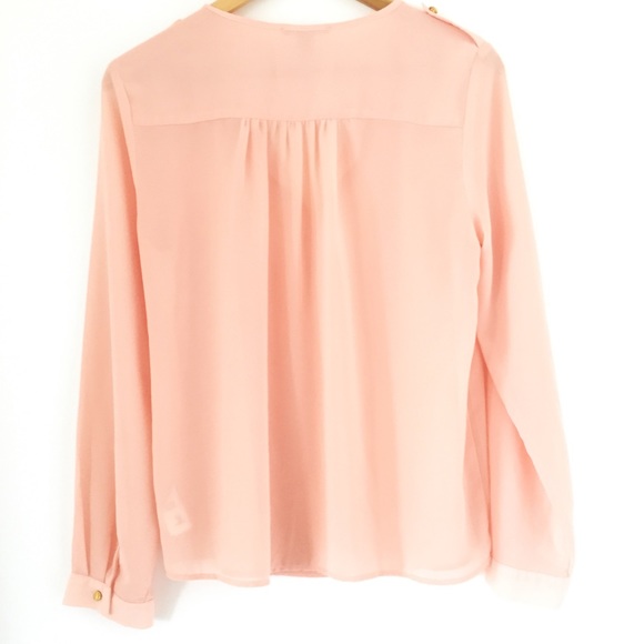 ------💚 SOLD 💚------ - Picture 2 of 4