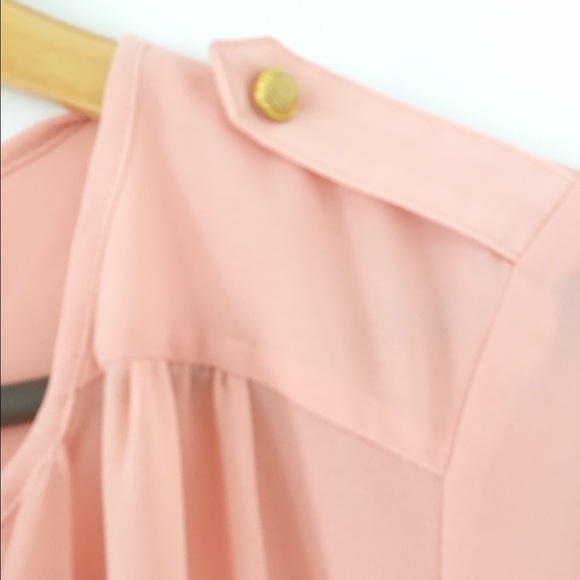 ------💚 SOLD 💚------ - Picture 3 of 4