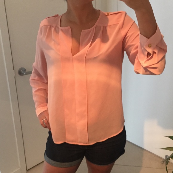 ------💚 SOLD 💚------ - Picture 4 of 4