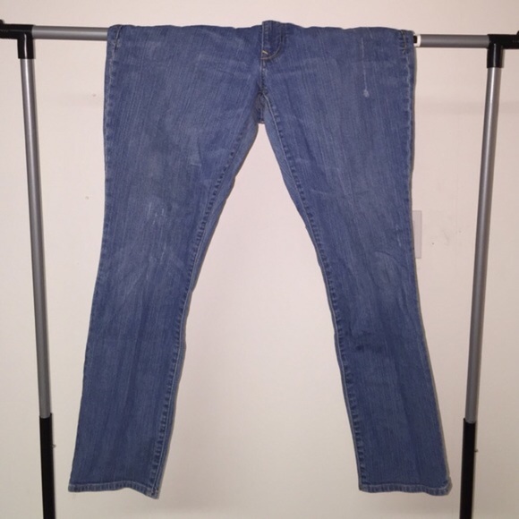 Bundle for Quaylowder!