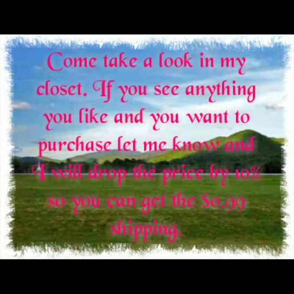 $0.99 SHIPPING - Picture 1 of 1