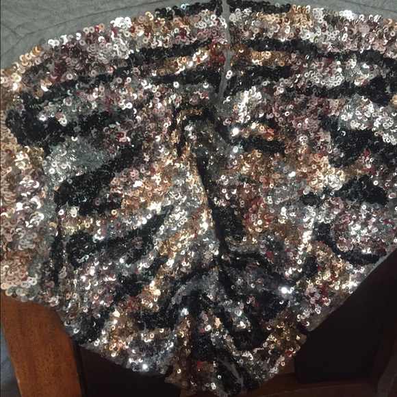 SOLD ONⓂ️❌❌ - Picture 2 of 4