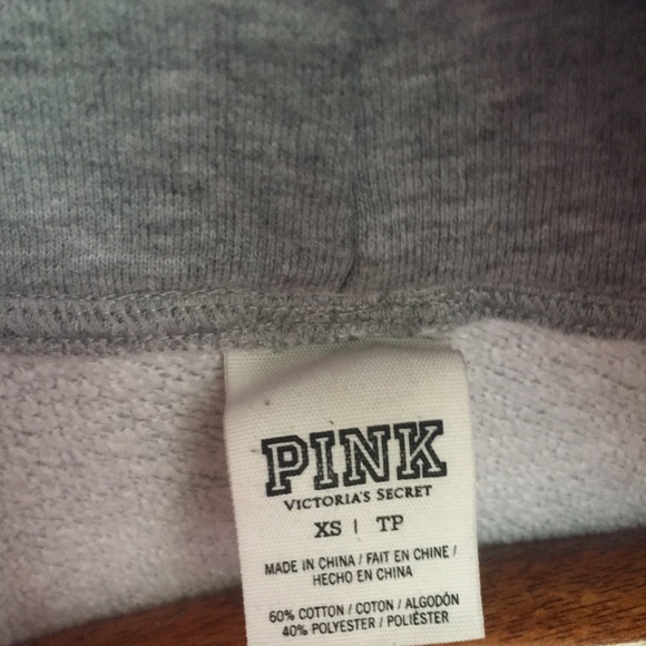 SOLD ONⓂ️❌❌ - Picture 3 of 4