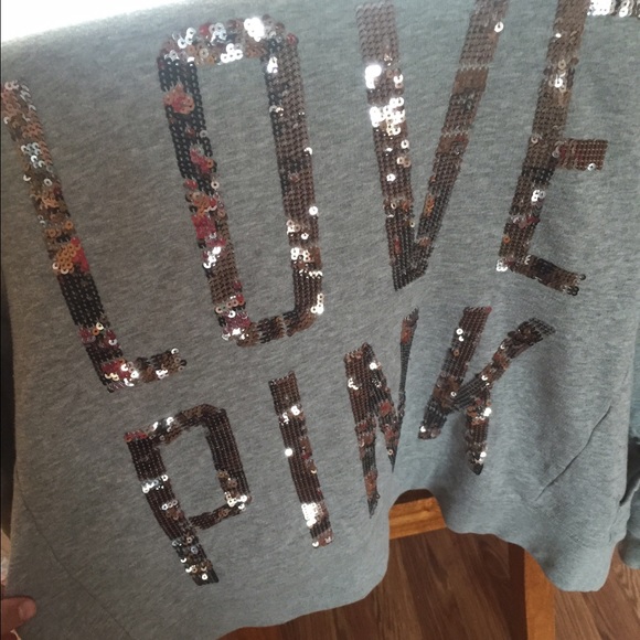 SOLD ONⓂ️❌❌ - Picture 4 of 4