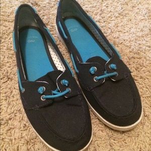 Gap casual shoes