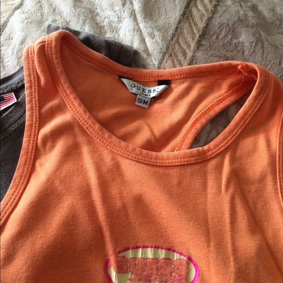 New listings :: tops - Picture 3 of 4