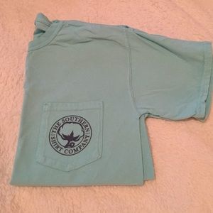 The Southern Shirt Company T-shirt