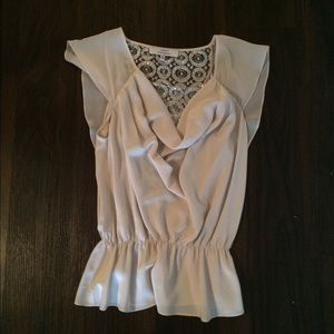 Robert Rodriguez Top