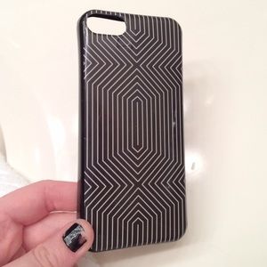 iPhone 5c case