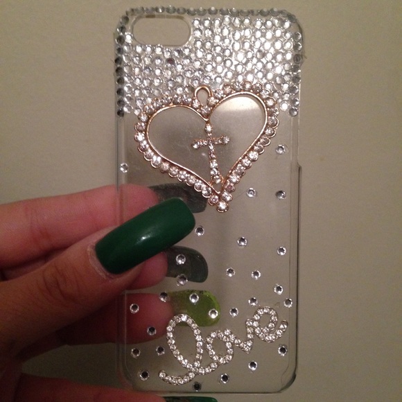 2 New IPhone 5C Cases