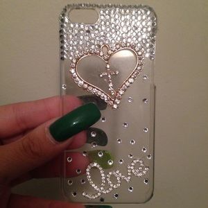 2 New IPhone 5C Cases