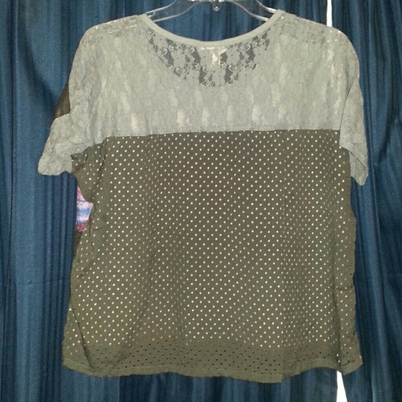 Shirt - Picture 2 of 2