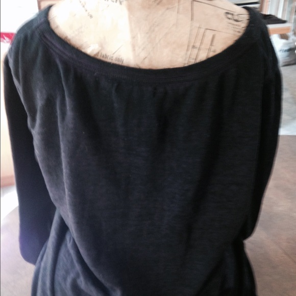 NOT AVAILABLE - Picture 2 of 4