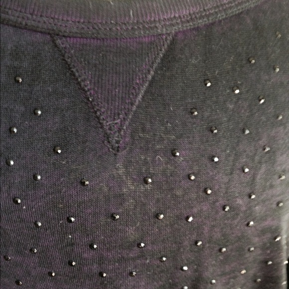 NOT AVAILABLE - Picture 3 of 4