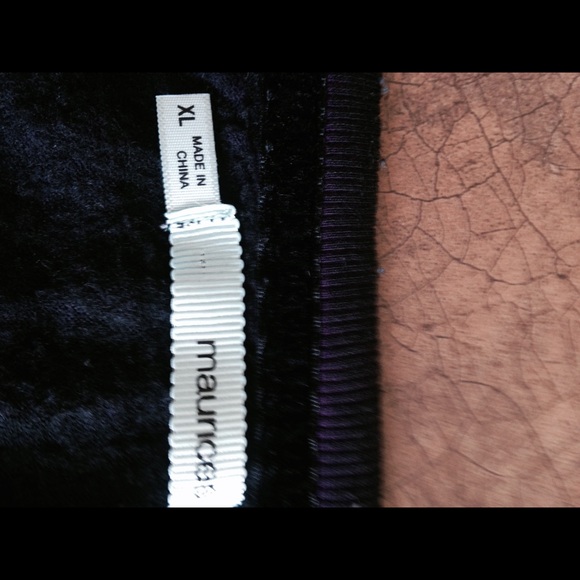 NOT AVAILABLE - Picture 4 of 4