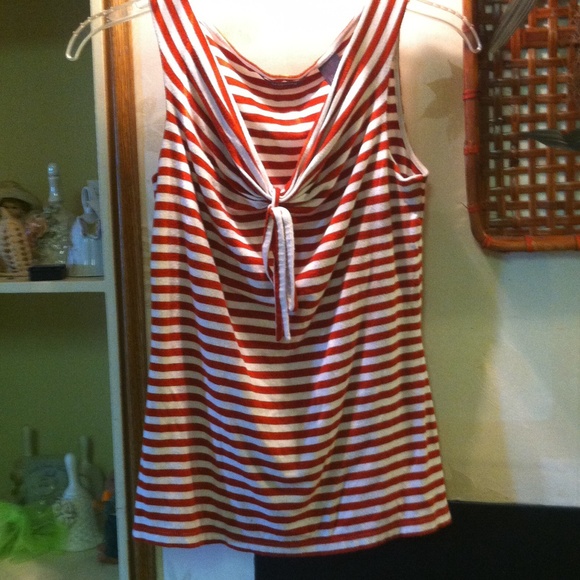 Cute top