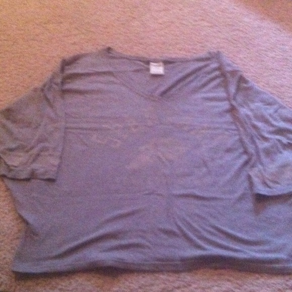 Tshirt