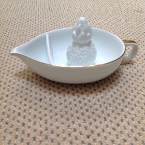 🌴Lilly Pulitzer for Target 🌴 Pineapple Juicer