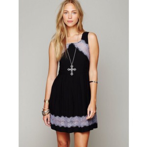 Georgia Lace FP dress! 🎉 EVERYTHING MUST GO! 🎉