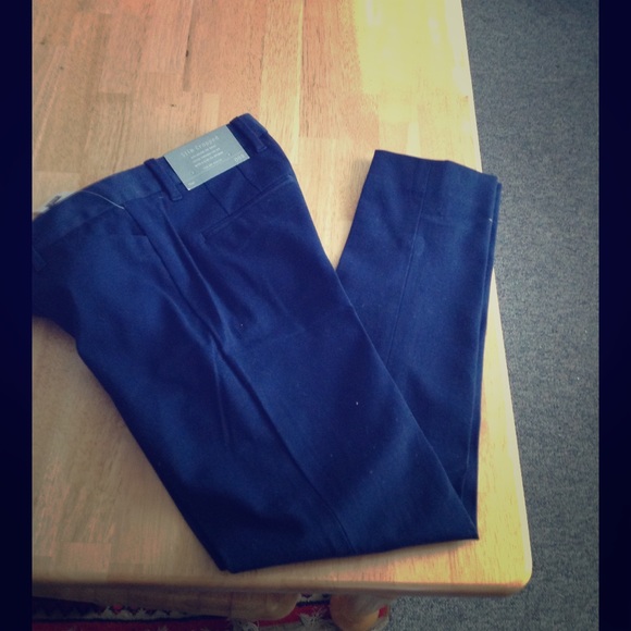 Gap Dress Pants (SALE TODAY ONLY! 🇺🇸)