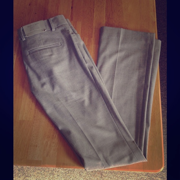 Gap Dress Pants