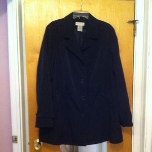 Bundle with free gift