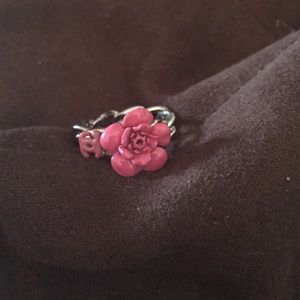 Chanel vintage ring **SALE**