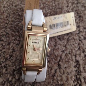 FOSSIL Watch