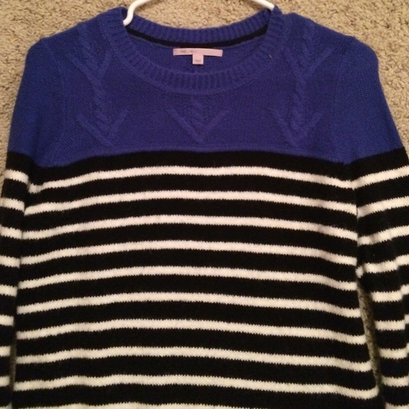worn once - Picture 2 of 2