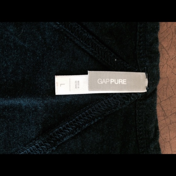 NOT AVAILABLE - Picture 2 of 2